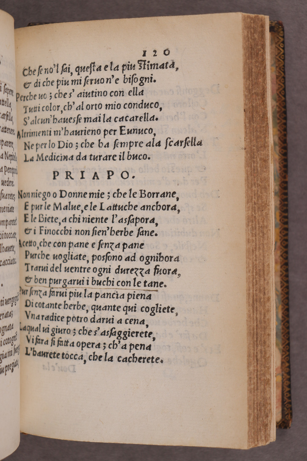 Folio 120 recto